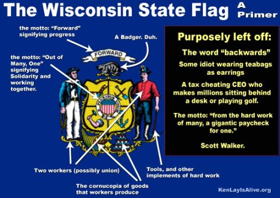 wi-state-flag
